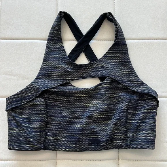 Free People Movement set - Picture 2 of 8